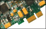 Development kit