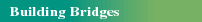 PCI Bridge