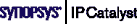 IP Catalyst