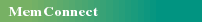 Memconnect