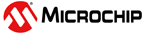 Mirochip Catalog